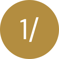 Přihlášení